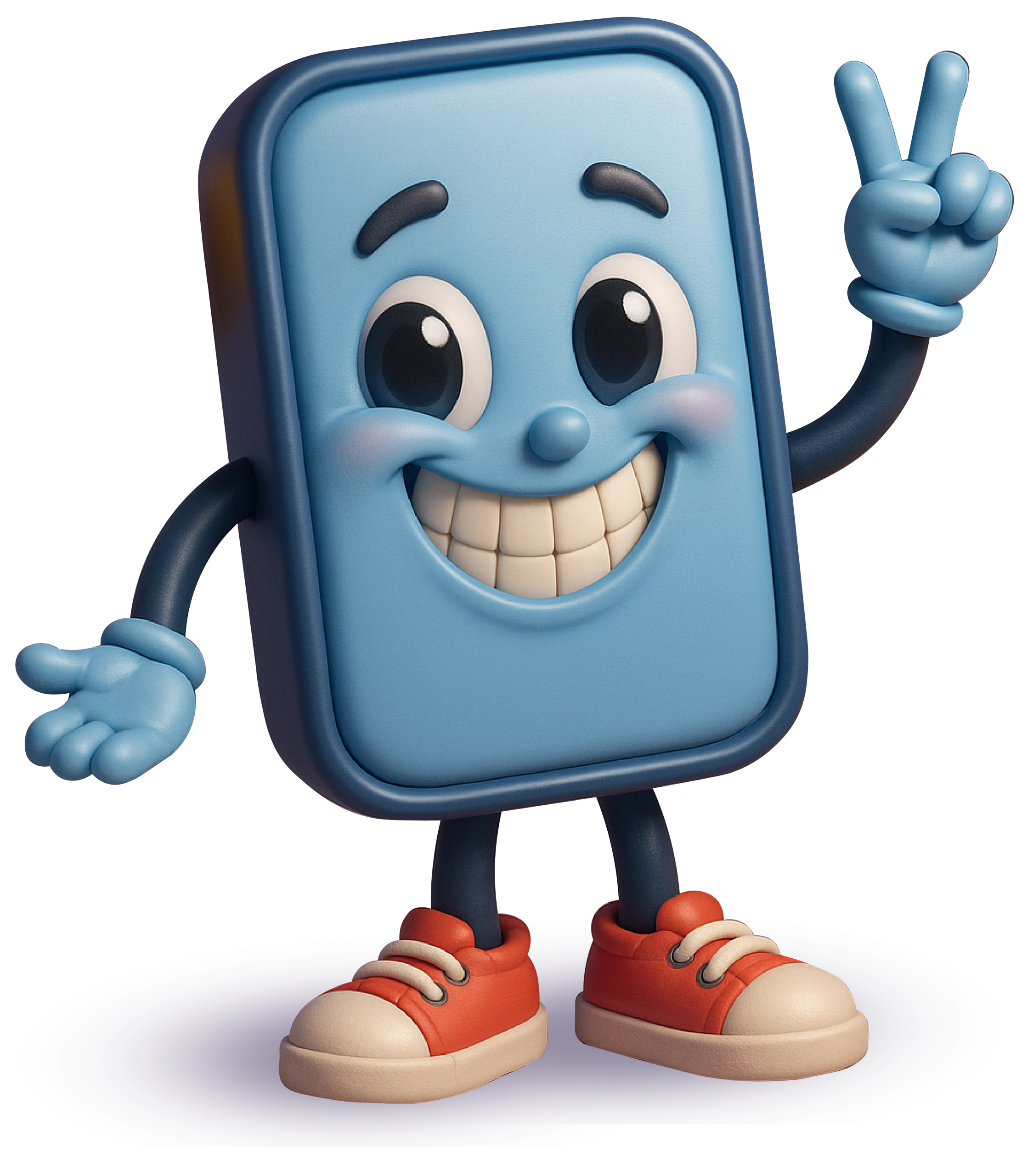 blueja