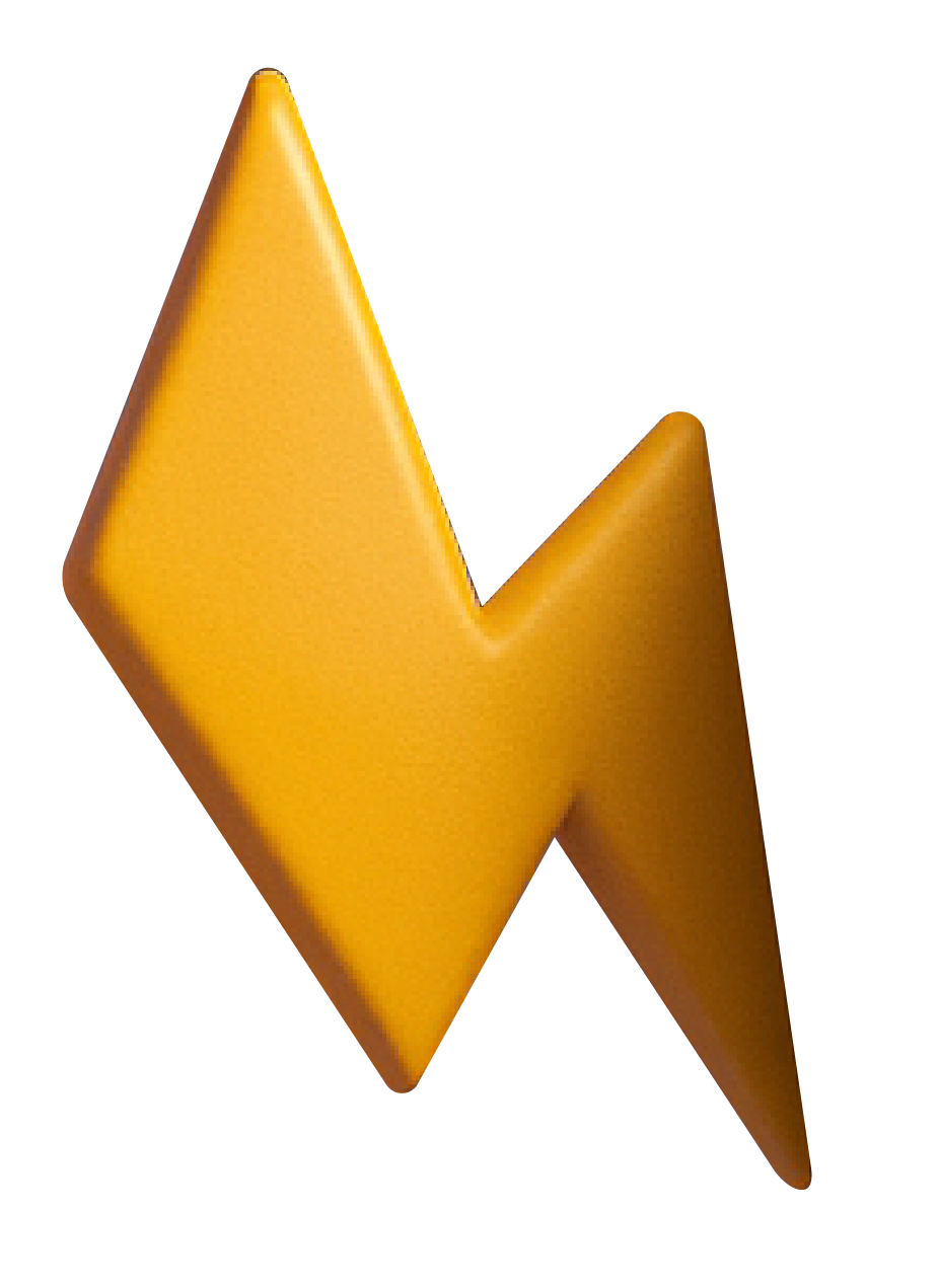 bolt1