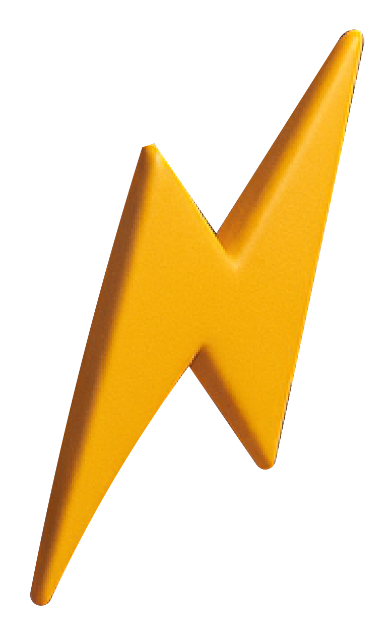 bolt2