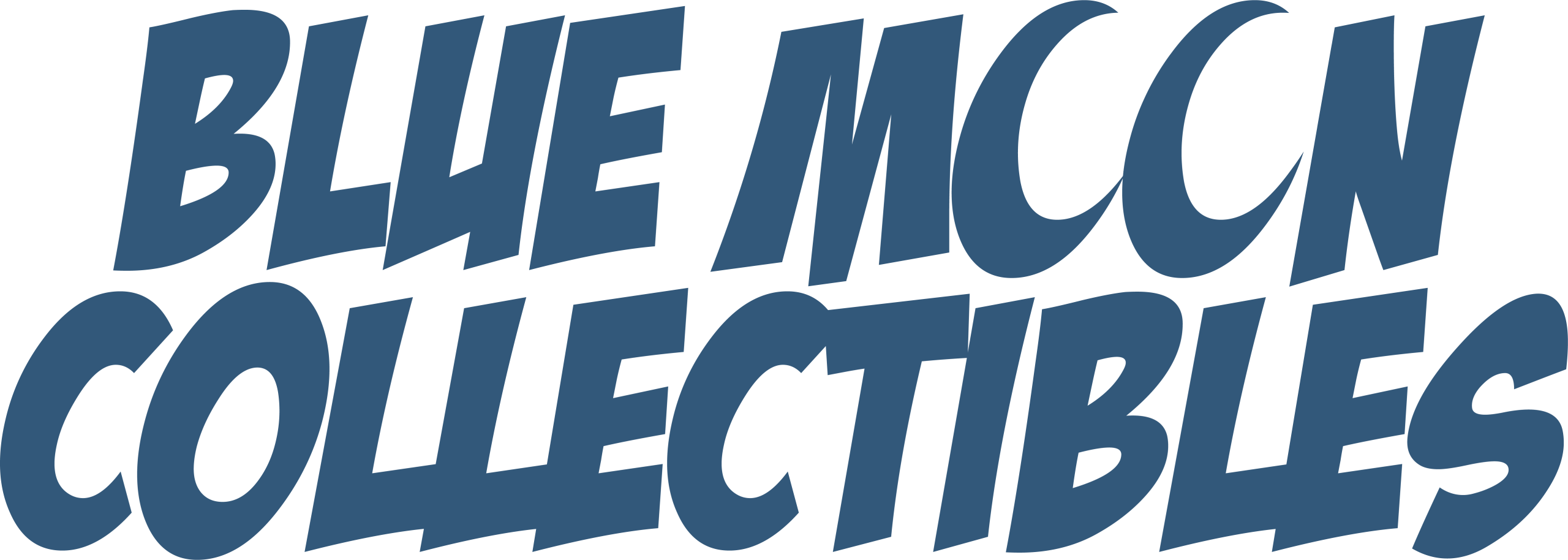 logo banner 1